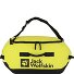  All-In 65 Weekender travel bag 70 cm Variant chartreuse