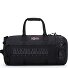  H-Equator Weekender travel bag 60 cm Variant black beauty