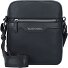 Efeo Shoulder bag 19 cm Variant nero Efeo Shoulder bag 19 cm Variant nero