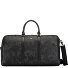 Montana Weekender travel bag Leather 52 cm Variant camouflage Montana Weekender travel bag Leather 52 cm Variant camouflage