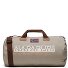 Bering 3 Weekender travel bag 58.5 cm Variant fallen rock n1t Bering 3 Weekender travel bag 58.5 cm Variant fallen rock n1t