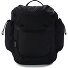  Cinch City Backpack 32 cm Variant black