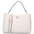  Tisha Shoulder Bag 32 cm Variant stone logo