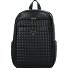 Nadira business backpack 40 cm laptop compartment Variant black  Nadira business backpack 40 cm laptop compartment Variant black