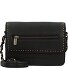  Bridgetown Shoulder bag Leather 18.5 cm Variant black