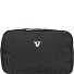  Crosslite Toiletry bag 23 cm Variant nero