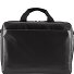  Tolja Briefcase 38 cm Laptop compartment Variant schwarz