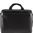  Tolja Briefcase 38 cm Laptop compartment Variant schwarz