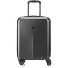 Genius 4 wheels Cabin trolley S 54 cm Variant schwarz Genius 4 wheels Cabin trolley S 54 cm Variant schwarz