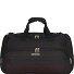  Bombay Beach Weekender travel bag 62 cm Variant black