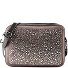  gioiello Shoulder bag 21 cm Variant gun