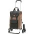  Royal Shopper Shopping Trolley 58 cm Variant sand