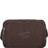  Journey Bum bag 22 cm Variant brown