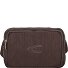 Journey Fanny pack 22 cm Variant beige  Journey Fanny pack 22 cm Variant beige