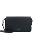  Jane Shoulder bag 21 cm Variant marine