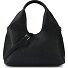  Samba Re Shoulder Bag 35 cm Variant nero