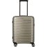  Air Base 4 wheels Cabin suitcase 55 cm Variant champagner