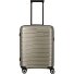 Air Base 4 wheels Cabin suitcase 55 cm Variant champagner