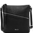  Alessia shoulder bag 22 cm Variant black