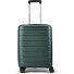  Summer Pop 4 wheels Cabin suitcase 55 cm Variant dark forest