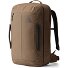  Border 40 travel backpack 56 cm Variant mesa brown
