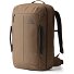 Border 40 travel backpack 56 cm Variant mesa brown Border 40 travel backpack 56 cm Variant mesa brown