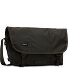  Heritage Flight Classic Messenger M 46 cm laptop compartment Variant scout-shade