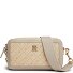  TH Monoplay Shoulder bag 21 cm Variant beige