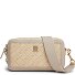  TH Monoplay Shoulder bag 21 cm Variant beige