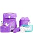  Champion Pro School bag set 7-piece Variant Pegasus
