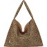  Tonnje Shoulder Bag 47 cm Variant mustard black