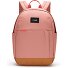  Go Backpack RFID 36.5 cm laptop compartment Variant rose