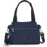  Basic Elysia Shoulder Bag 29.5 cm Variant blue bleu 2