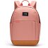  Go Backpack RFID 36.5 cm laptop compartment Variant rose