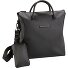  Studio Handbag 37 cm Variant black