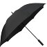  U.900 Umbrella 97 cm Variant black