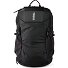  EnRoute travel backpack 49.5 cm laptop compartment Variant black