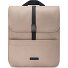  Original Kato Mini Daypack 41 cm Laptop compartment Variant dark sand