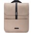 Original Kato Mini Daypack 41 cm Laptop compartment Variant dark sand