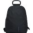 MD20 Daypack 40 cm Variant black MD20 Daypack 40 cm Variant black
