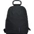  MD20 Daypack 40 cm Variant black