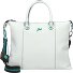  G3 Handbag Leather 36.5 cm Variant white