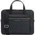 TH Central Briefcase 39 cm Laptop compartment Variant black TH Central Briefcase 39 cm Laptop compartment Variant black