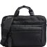 Nevada Briefcase 41 cm Laptop compartment Variant nero  Nevada Briefcase 41 cm Laptop compartment Variant nero