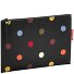  Cosmetic bags 24 cm Variant dots