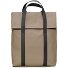  Essential Daypack 41 cm Variant beige
