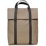 Essential Daypack 41 cm Variant beige Essential Daypack 41 cm Variant beige