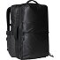  Base Camp Daypack 50 cm Variant tnf black-asphalt grey