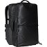 Base Camp Daypack 50 cm Variant tnf black-asphalt grey Base Camp Daypack 50 cm Variant tnf black-asphalt grey