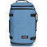  Carry Pack Daypack 53 cm Laptop compartment Variant aviator blue